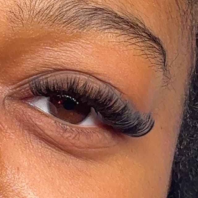 Strandsofbeauties(lash) 💌 at Strandsofbeauty in Hamilton Township, NJ
